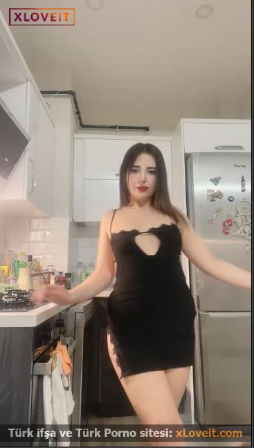 Bigo Roza ifşa show