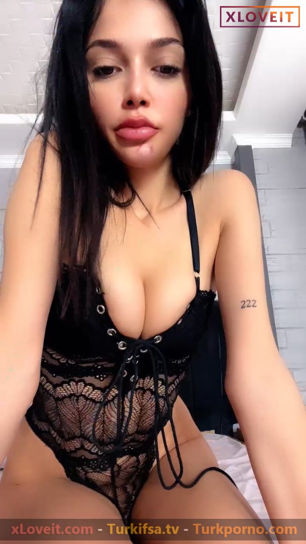 Cerhawk ifşa Whisky içtikçe kafa gitmeye başladı