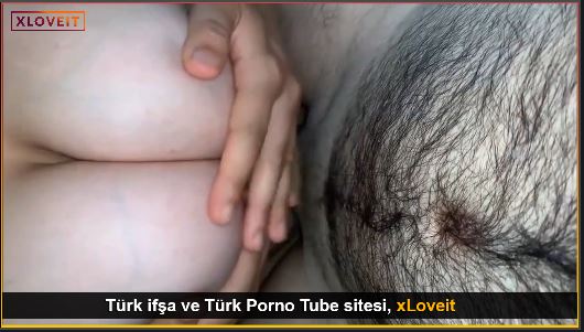 Porno film HD Türk çift Ateşli